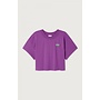 American vintage | Gixy T-shirt Anemone