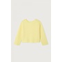 American vintage | Vitow Pull Citronnier Chine