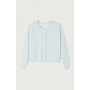 American vintage | Vitow Vest Givre Chine