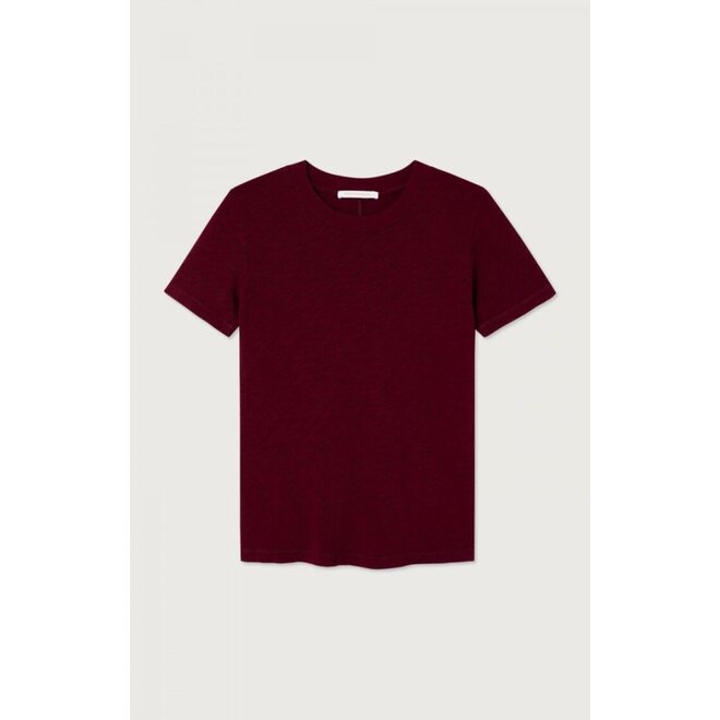 Sonoma T-shirt Cherry Tree