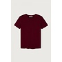 American vintage | Sonoma T-shirt Cerisier Vintage
