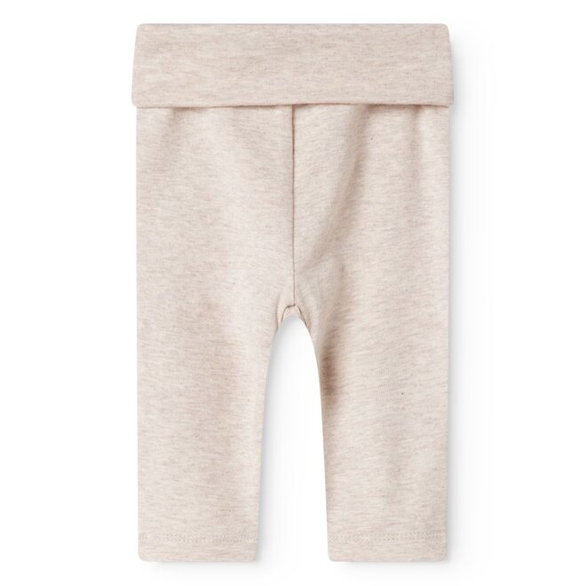 MarMar | Piva Broekje Light Beige