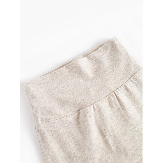 MarMar | Piva Broekje Light Beige