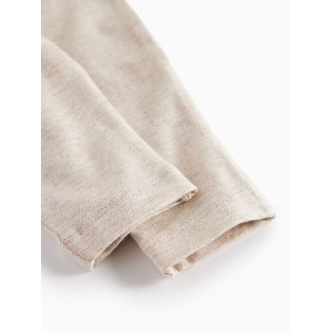 MarMar | Piva Broekje Light Beige