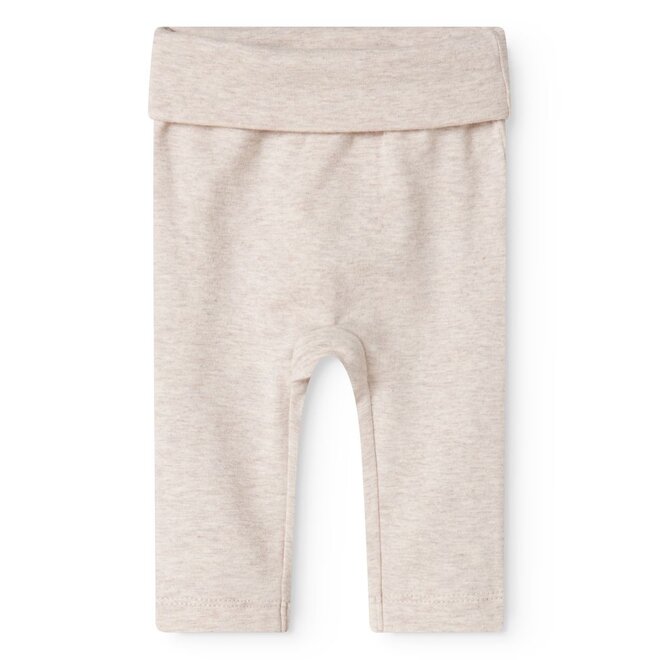 Piva Broekje Light Beige