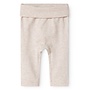 MarMar | Piva Broekje Light Beige