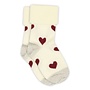 MP Denmark | Amelia Socks Cream