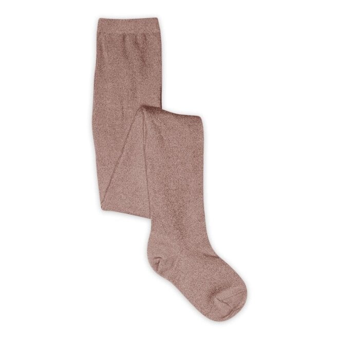 MP Denmark | Molly Tights Coca Mocha