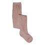 MP Denmark | Molly Tights Woodrose