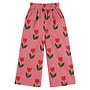 Emile et Ida | Needlecord Broek Grande Tulipe