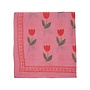 Emile et Ida | Tulip Sjaal Grande Tulipe