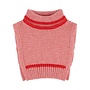 Emile et Ida | Cuddly Neck Warmer Blush