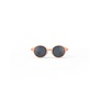 Izipizi | #D Baby Zonnebril Apricot 0-3 jaar