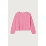 American Vintage | Cyrow Trui Candy