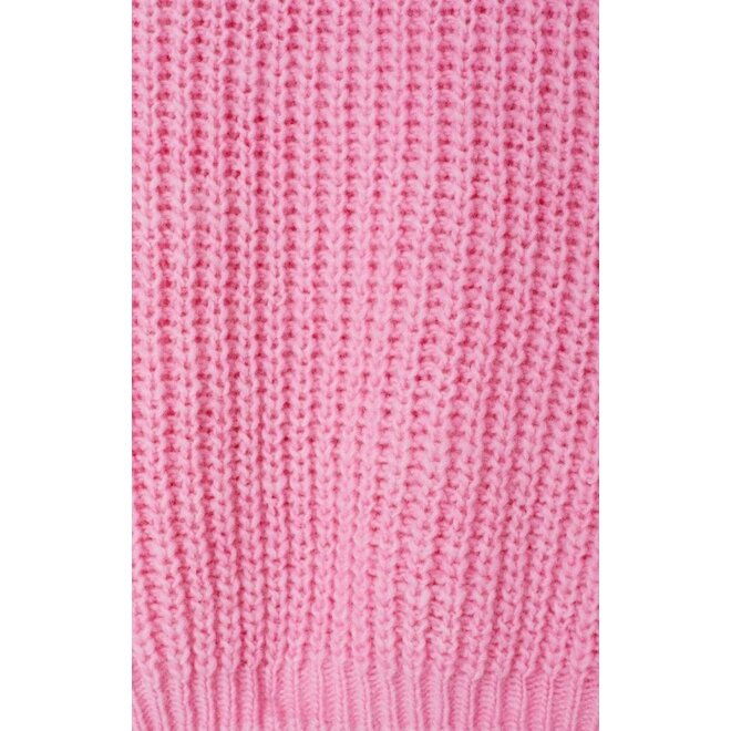 American Vintage | Cyrow Trui Candy