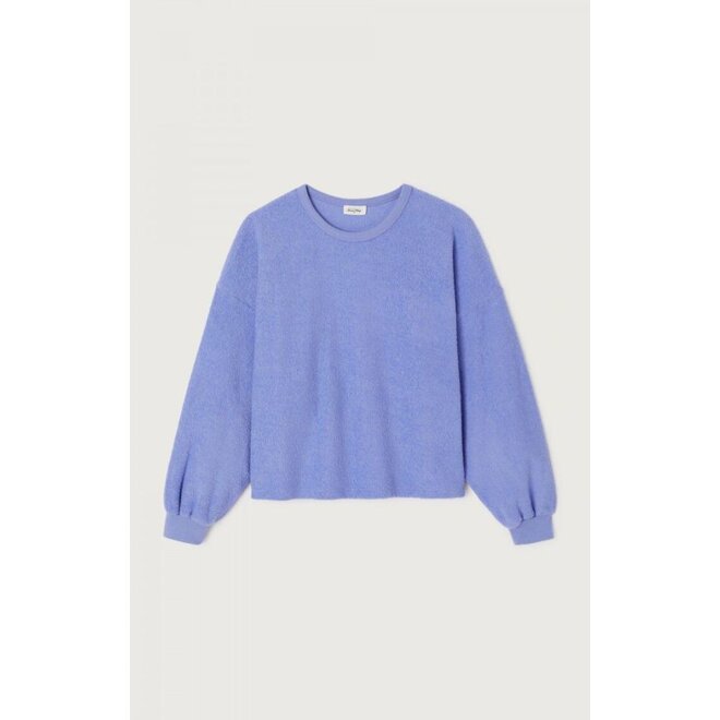 American Vintage | Bobypark Sweater Provence
