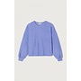 American Vintage | Bobypark Sweater Provence