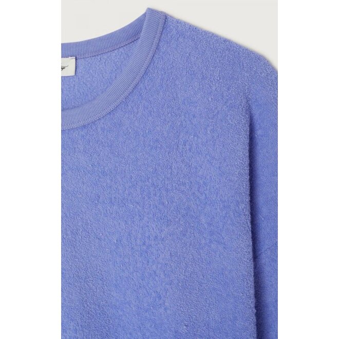 American Vintage | Bobypark Sweater Provence