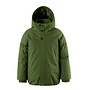 Gosoaky | Chipmunck Winterjas Pesto Green