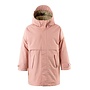 Gosoaky | Desert Fox Winterjas Mellow Rose