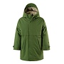 Gosoaky | Desert Fox Winterjas Pesto Green