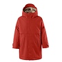 Gosoaky | Desert Fox Winterjas Valliant Poppy Red
