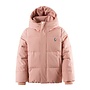 Gosoaky | Dragon Eye Winterjas Mellow Rose