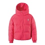 Gosoaky | Flashy Dragon Winterjas Paradise Pink