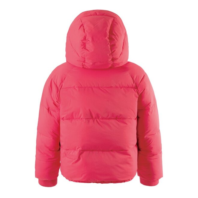 Gosoaky | Flashy Dragon Winterjas Paradise Pink