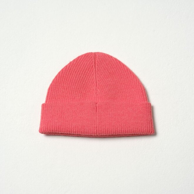 Gosoaky | Red Dragon Muts Punch Pink
