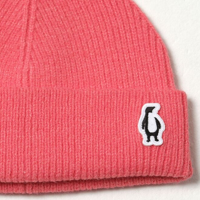 Gosoaky | Red Dragon Muts Punch Pink