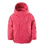 Gosoaky | Smooth Lion Winterjas Paradise Pink