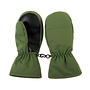 Gosoaky | Chief Sheep Handschoenen Pesto Green