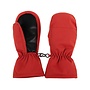 Gosoaky | Chief Sheep Handschoenen Valliant Poppy Red