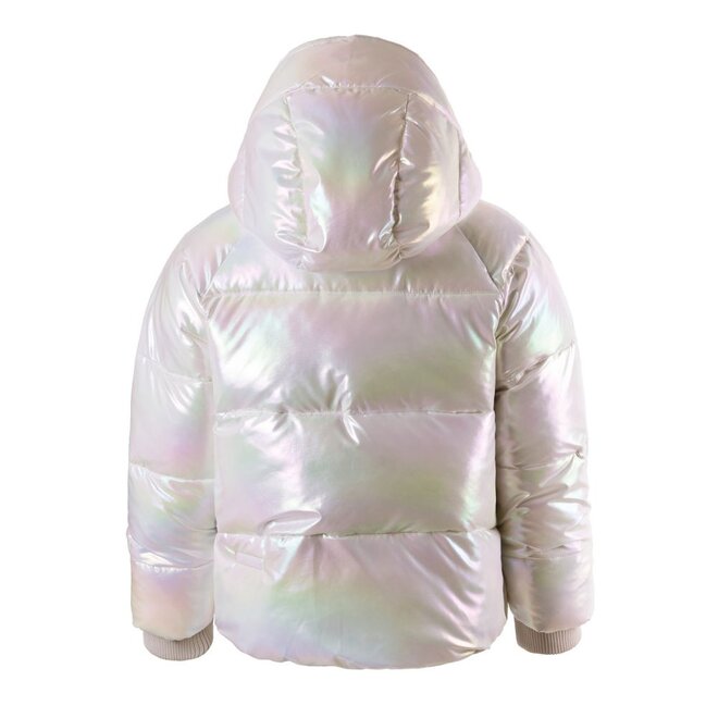 Gosoaky | Flashy Dragon Winterjas Pearl Foil
