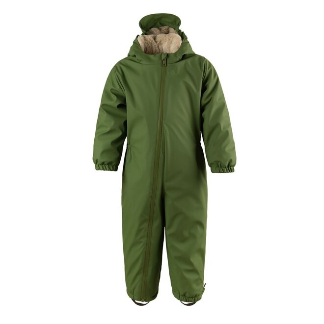 Roger Rabbit Winterpak Pesto Green