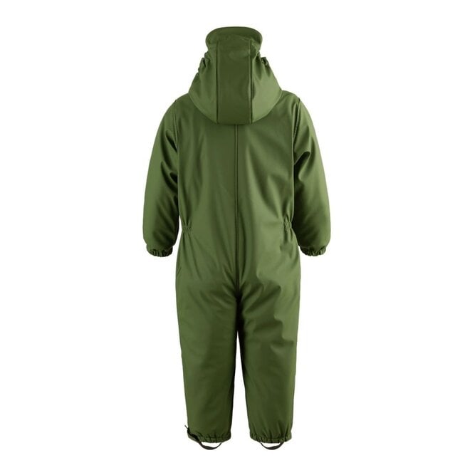 Gosoaky | Roger Rabbit Winterpak Pesto Green