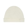Gray Label | Baby Beanie GOTS Cream