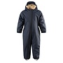 Gosoaky | Roger Rabbit Winterpak Sky Captain Blue