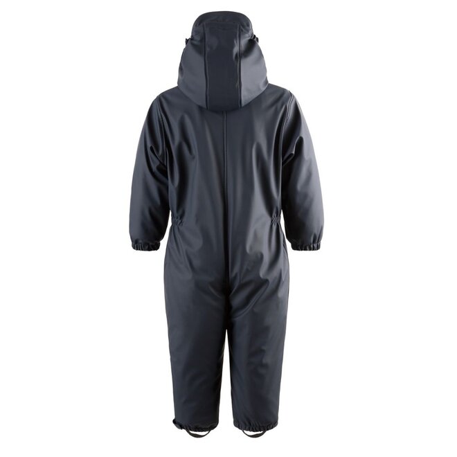 Gosoaky | Roger Rabbit Winterpak Sky Captain Blue