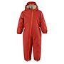 Gosoaky | Roger Rabbit Winterpak Valliant Poppy Red