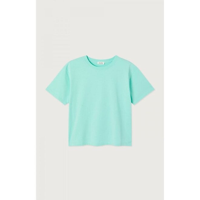 American Vintage | Fizvalley T-shirt Ice Cold