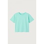American Vintage | Fizvalley T-shirt Ice Cold