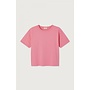American Vintage | Fizvalley T-shirt Wild Rose