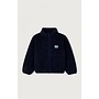American Vintage | Hoktown Kids Vest Navy