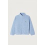 American Vintage | Hoktown Vest Frost