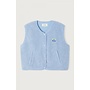 American Vintage | Hoktown Bodywarmer Frost