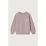 American Vintage | Izubird Kids Sweater Vintage Sloe