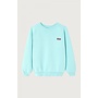 American Vintage | Izubird Kids Sweater Vintage Glacier