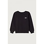 American Vintage | Izubird Kids Sweater Vintage Charcoal